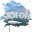 Siófok2